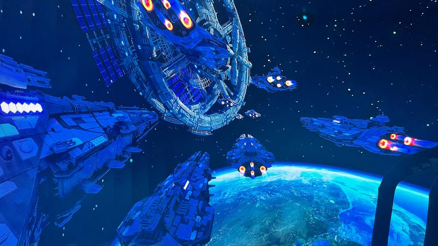 蓝洞计划官方正式版下载最新版：深度解析与实用建议