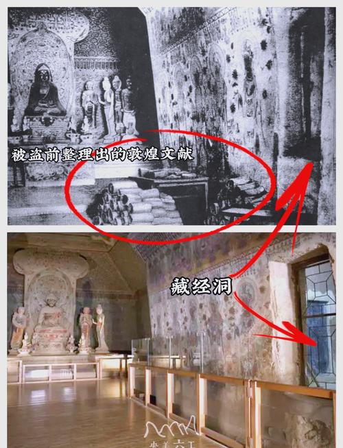 深度解析《封印洞窟》官方正式版下载最新版的独特魅力与潜在挑战