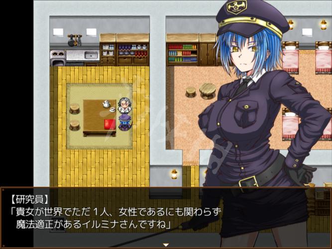 监狱岛的巨乳女看守版本大全：新手实用教程