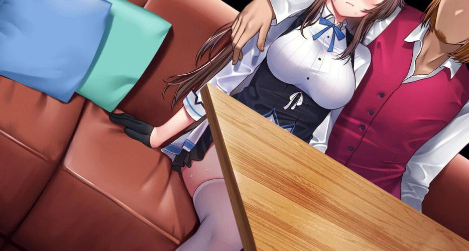 《除灵猎人：内置89杨过游戏全面实用教程》