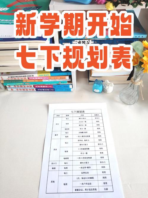 新生活计划如何下载：一步步指南与专业分析