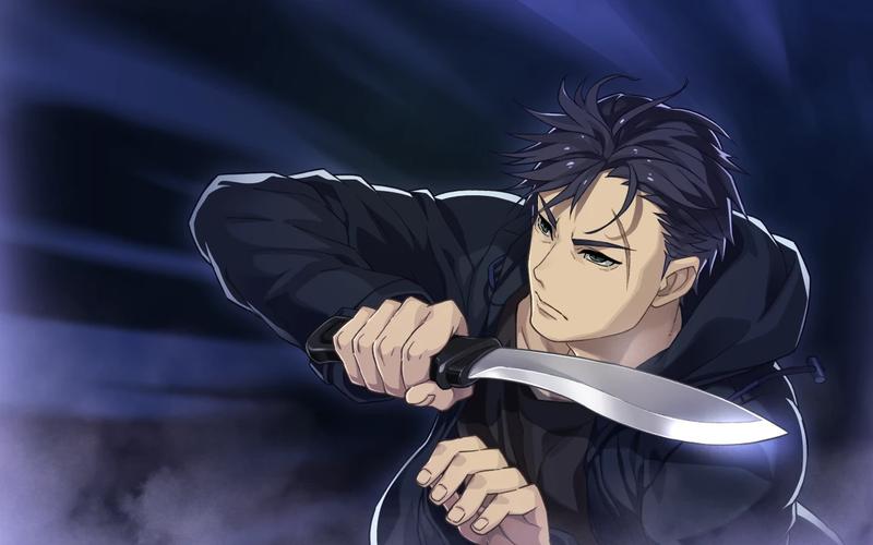 深入解析妖蛆之饵游戏下载：游戏机制与玩家体验