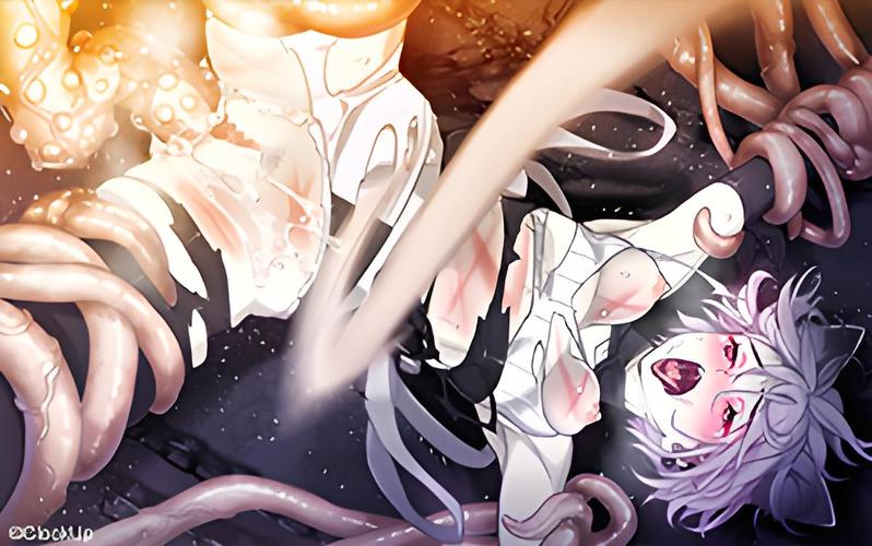 深入解析妖蛆之饵游戏下载：游戏机制与玩家体验