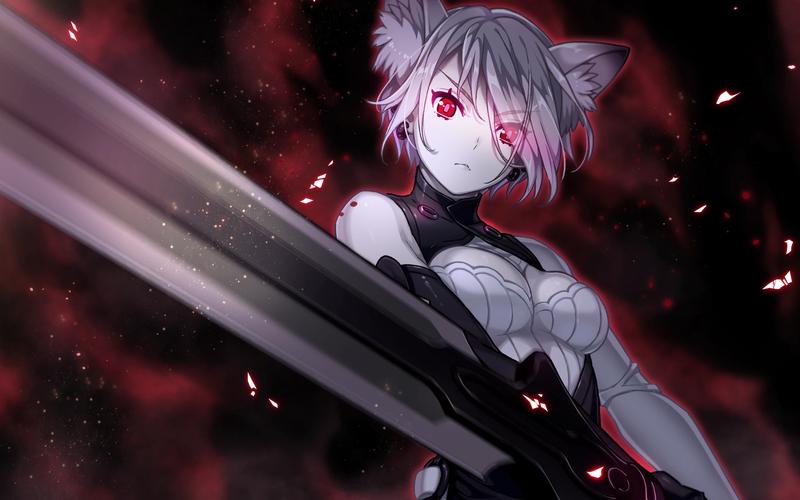 深入解析妖蛆之饵游戏下载：游戏机制与玩家体验