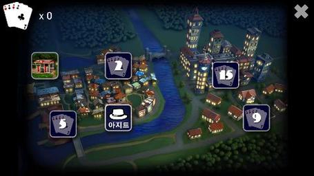 黑手党执照游戏介绍：深度解析与玩家体验