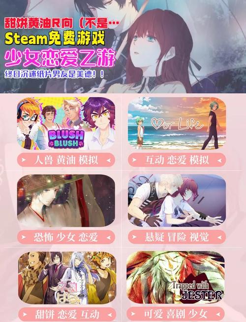 恋爱关系游戏官网的现状与发展趋势深度分析