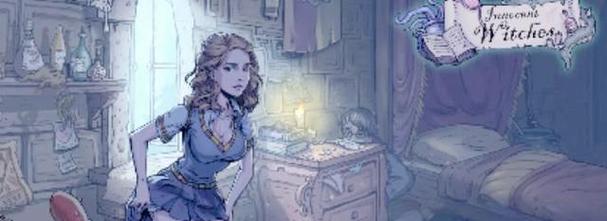 黑魔法V0.19 更新及米勒功能使用教程