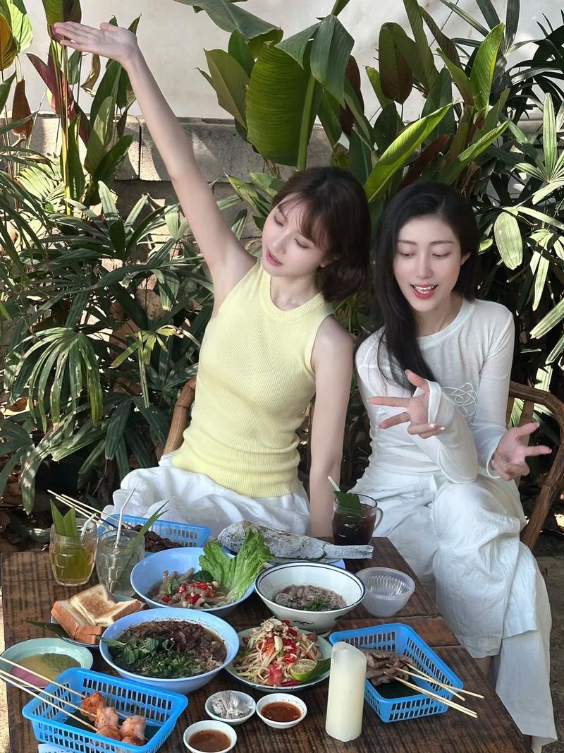 和姐姐一起的夏天3369acG官网使用教程