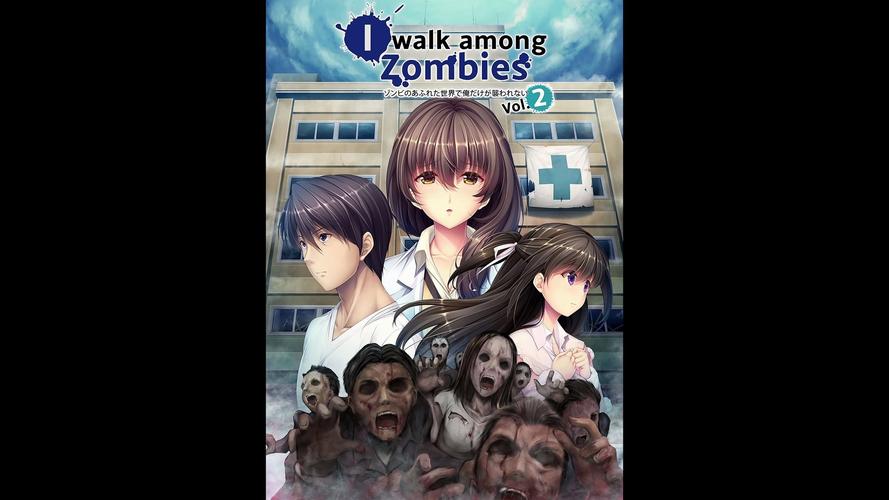 末世孤雄最新版本深度分析：游戏机制与未来发展方向