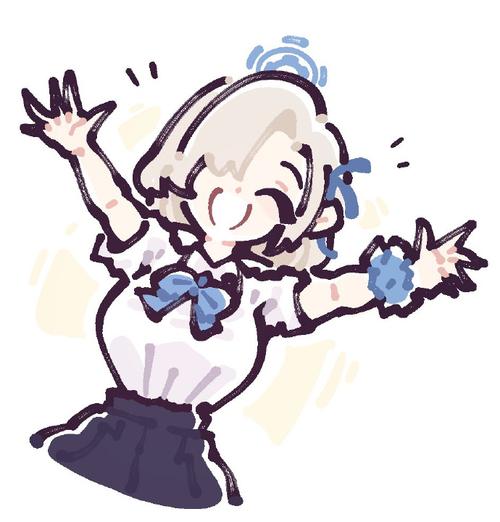 Single Again游戏下载详尽教程：轻松获取与安装指南