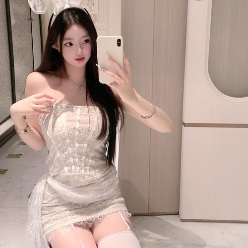 辣妹酱2最新版本深度解析：技术演进与玩家体验的双重提升