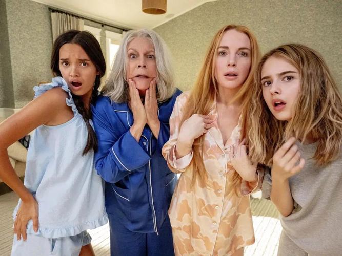 辣妹酱2最新版本深度解析：技术演进与玩家体验的双重提升