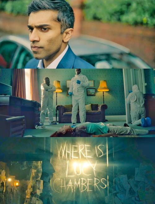 平行救赎：深入分析其更新地址的重要性及影响