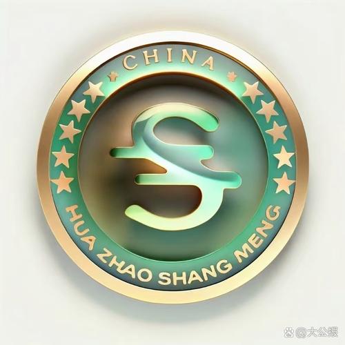 Xiangchuedge完整官方网站使用教程