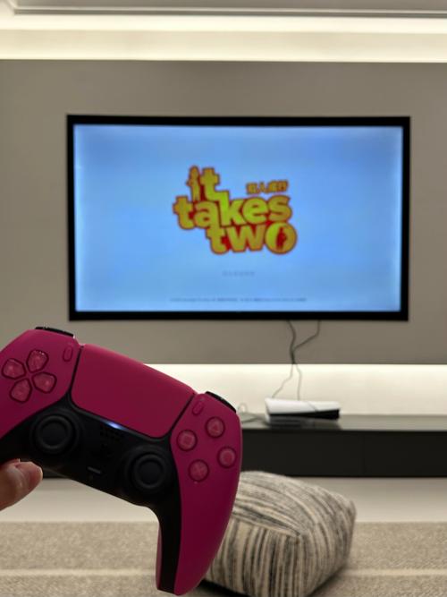 探索风谷生活：一款充满可能性的模拟游戏