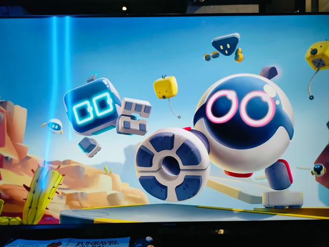 探索风谷生活:一款充满可能性的模拟游戏