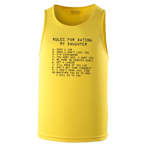 Dating My Daughter最新版本功能使用指南