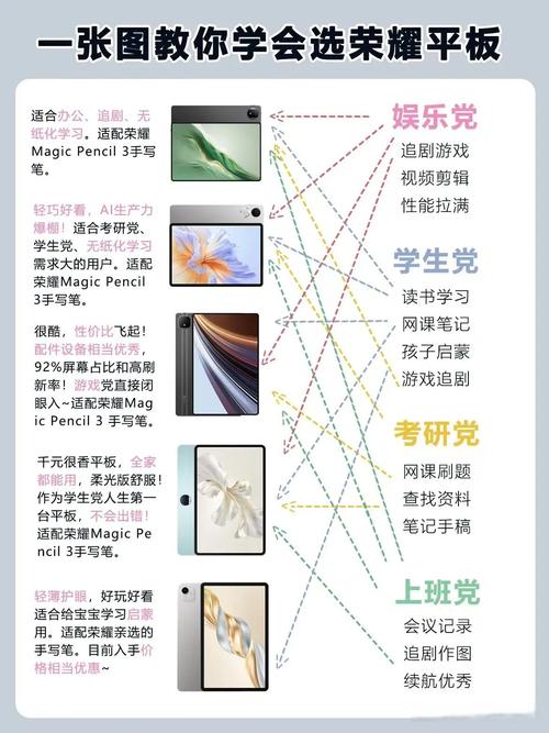 多元宇宙平衡官网使用全攻略：新手必看教程
