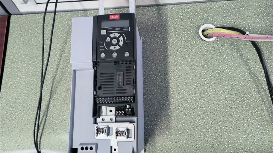 丹弗斯女士版本大全的深度分析与解读