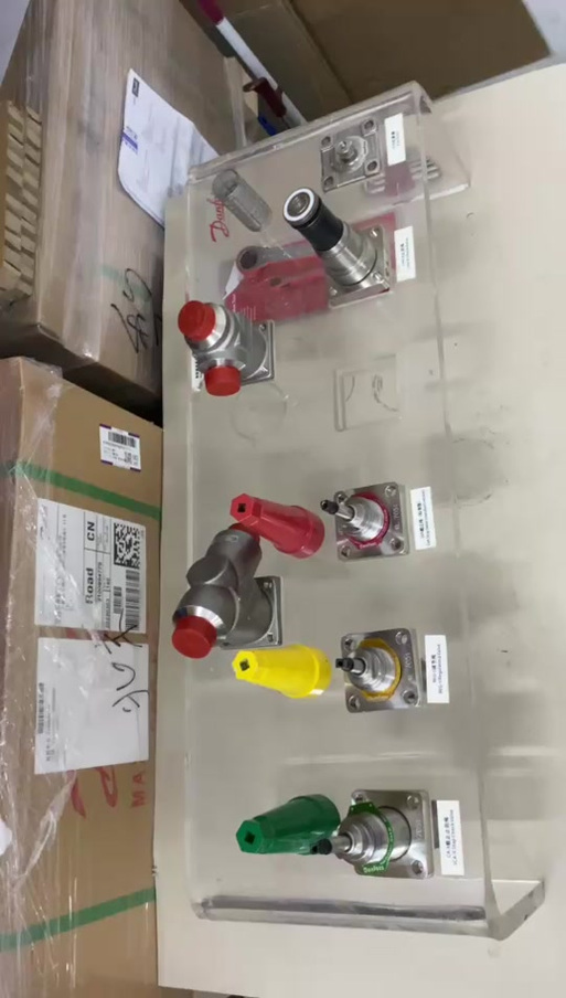 丹弗斯女士版本大全的深度分析与解读