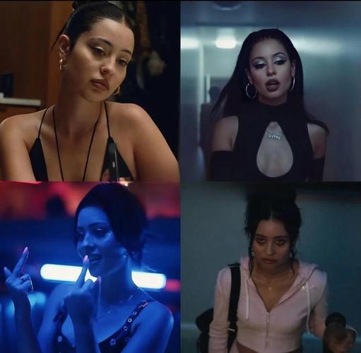 深入解析《最后的亢奋》更新日志：新特性与玩家体验的提升