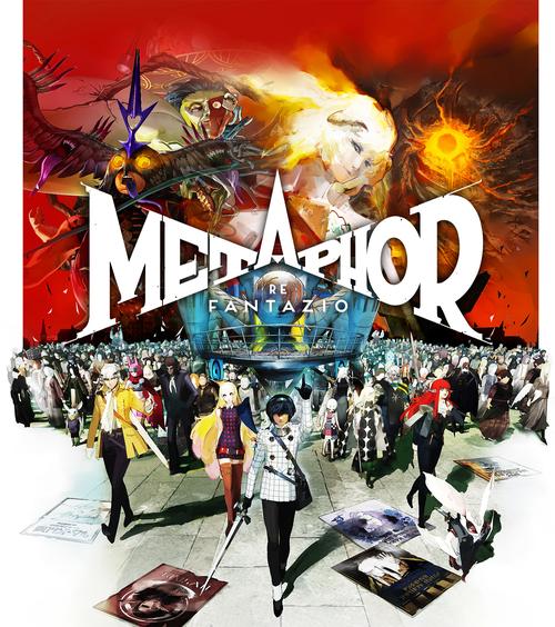 解构《黄道幻想2最新版本》的游戏内涵与革新