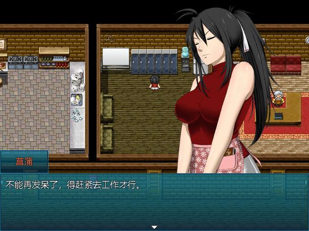 一夏之花官方正式版下载最新版详细教程