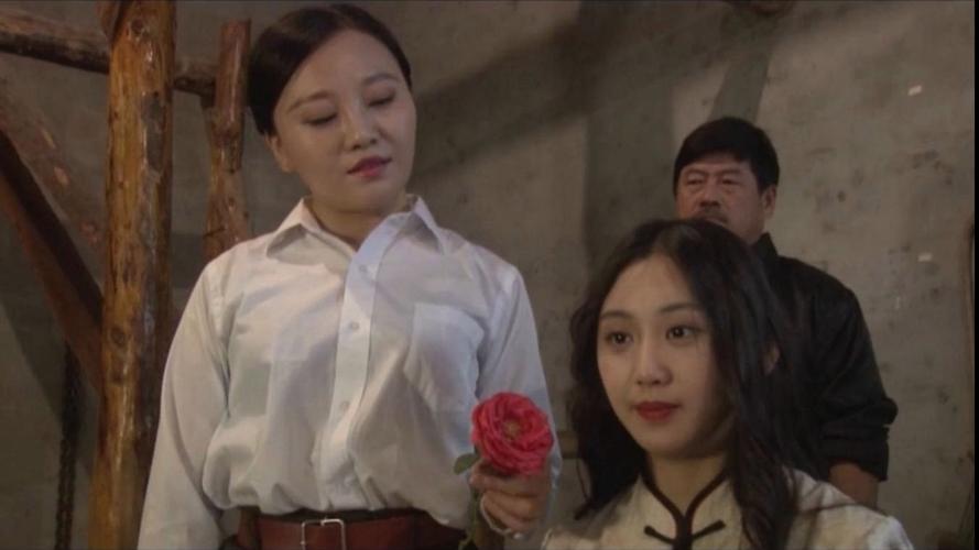 卧底女特工最新动态：趋势分析与游戏设计启示