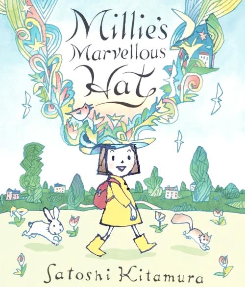 深入解析《米莉的冒险游戏攻略》：一个综合性的专业分析