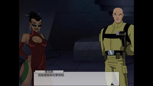 幸运儿马克游戏下载:探索游戏背后的魅力与潜力