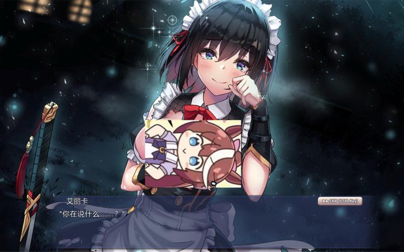 全面指南：祈愿之旅版本大全的实用教程