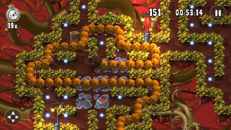 米莉的冒险更新地址:全面解析与实用建议