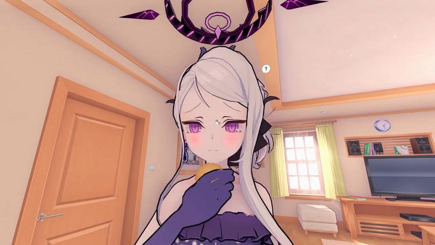 日奈娇游戏官网使用指南：快速入门教程