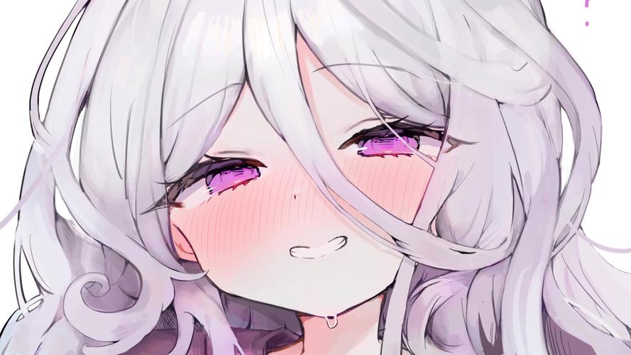 日奈娇游戏官网使用指南：快速入门教程