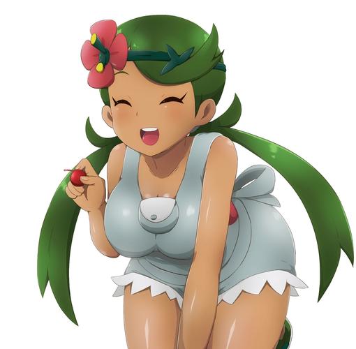 海岛女精灵：下载渠道与游戏体验深度解析