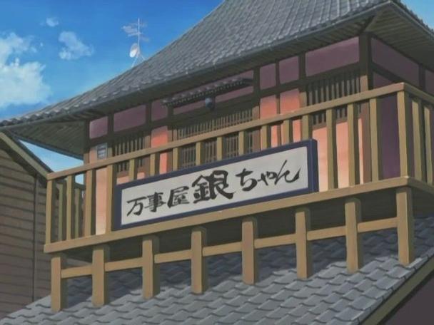 万事屋官方正式版下载最新版实用教程