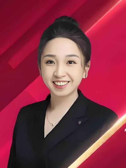 公司的女孩官方网站：绅士游戏市场中的独特定位与发展潜力