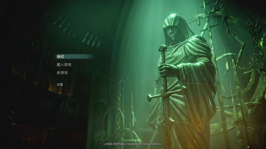 恶魔根源游戏新手教程：从入门到精通的实用指南