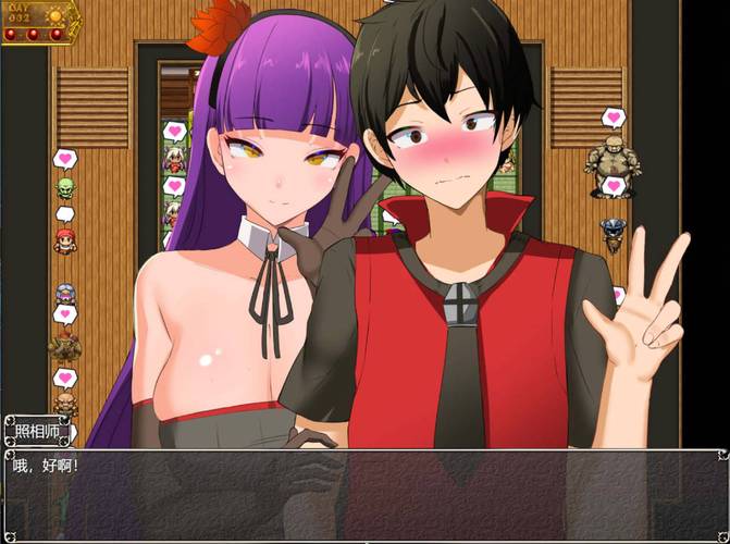 女祭司汉化版下载详细教程