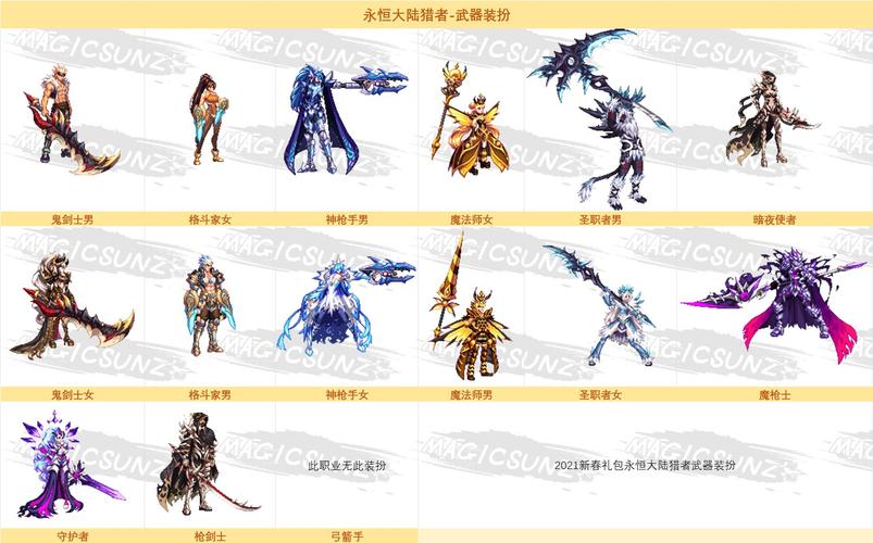 银魔再诞最新版本实用教程：新手入门指南