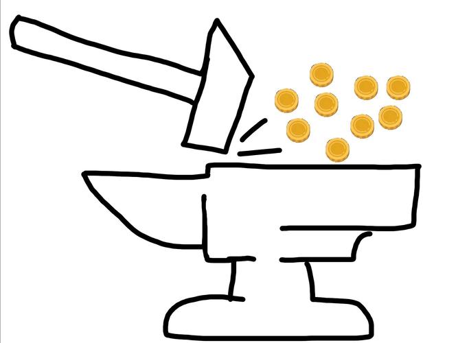 铁匠4版本大全实用教程:新手指南与技巧