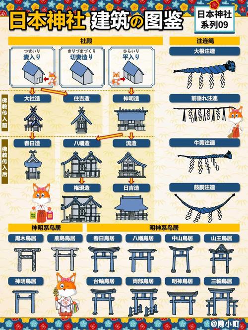 深度解析《神社的大穴》官方正式版下载最新版的魅力与潜力