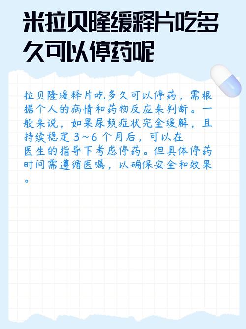如何有效使用米拉官网:新手指南