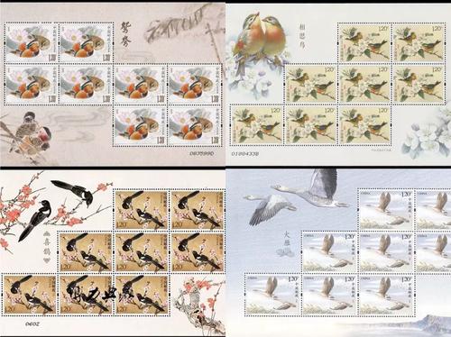 爱相思汉化版最新更新内容教程：轻松上手与优化技巧