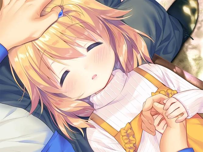 爱相思汉化版最新更新内容教程：轻松上手与优化技巧