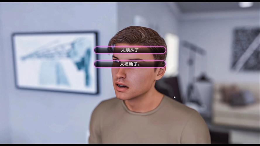 深入解析《我的宾博梦》汉化版下载的市场潜力与用户体验