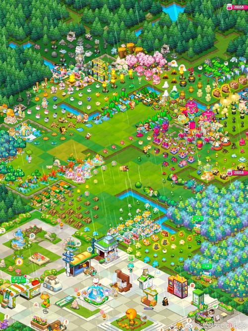 妈妈的爱游戏下载全攻略