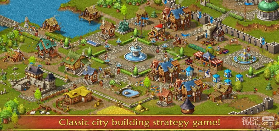 家园3安卓详尽教程：从新手到高手的完美指引