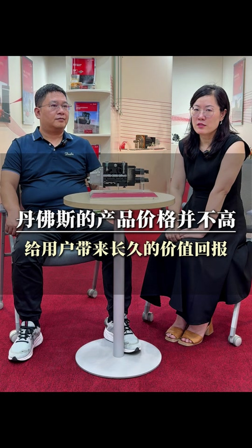 丹弗斯女士官方网站:探讨其在绅士游戏领域的独特地位与影响