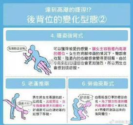 公共性生活如何下载：一场数字时代的探索